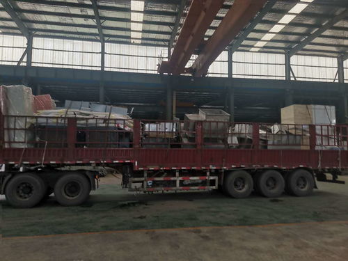 烟台玖誉货运失信风波 货车司机运费被拖欠数月，行业顽疾如何破解？