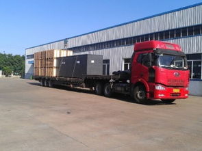 重庆至香格里拉 专业物流公司、配货站、托运部与长途搬家搬厂服务全解析